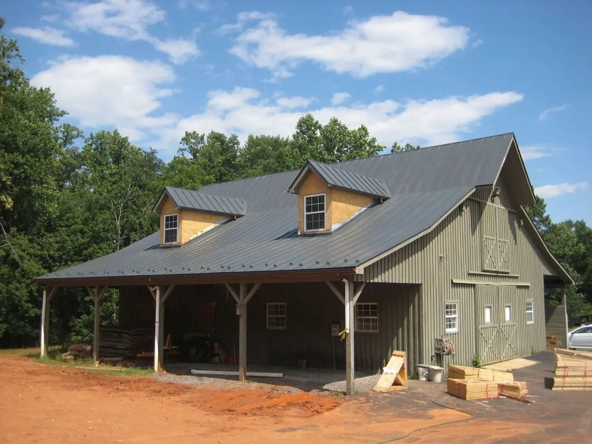 Expert Roof Repair workmanship in Beverly Crest